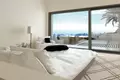 3 bedroom house 498 m² Benahavis, Spain