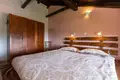 7 bedroom villa 564 m², All countries