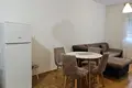 Wohnung 1 Schlafzimmer 44 m² Montenegro, Montenegro