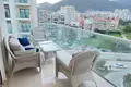 Apartamento 2 habitaciones 89 m² en Budva, Montenegro