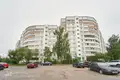 Квартира 4 комнаты 83 м² Минск, Беларусь
