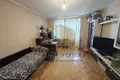 2 room apartment 55 m² Brest, Belarus