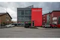 Commercial property 680 m² in Samobor, Croatia