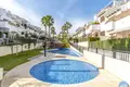 2 bedroom apartment 66 m² Torrevieja, Spain