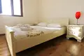 Вилла 6 спален 466 м² Петровац, Черногория