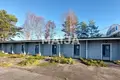 Cottage 2 bedrooms 450 m² Jyväskylä sub-region, Finland