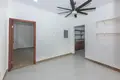 Дом 6 спален 385 м² Coxen Hole, Гондурас