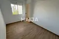 Haus 4 zimmer 89 m² Torrevieja, Spanien