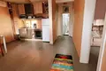 Wohnung 3 zimmer 70 m² Susanj, Montenegro