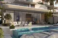 Apartment in a new building Anantara Residences