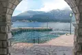 Haus 7 zimmer 350 m² Lustica, Montenegro