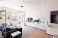 Apartamento 3 habitaciones 72 m² Helsinki sub-region, Finlandia