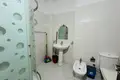 Wohnung 2 zimmer 87 m² Bashkia Vlore, Albanien