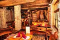 Restaurante, cafetería 135 m² en Montenegro, Montenegro