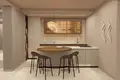 Apartamento 2 habitaciones 93 m² Pyla, Chipre