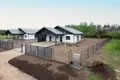4 room house 197 m² Brivkalni, Latvia