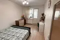 3 room apartment 70 m² Homel, Belarus