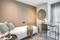 Wohnung 3 Schlafzimmer  Arona, Spanien