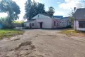 Commercial property 427 m² in Vetka, Belarus