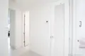 Haus 4 Schlafzimmer 218 m² Miami Beach, Vereinigte Staaten von Amerika