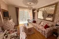 Квартира 3 комнаты 100 м² Несебр, Болгария