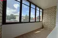 2 room apartment 49 m² Kaunas, Lithuania
