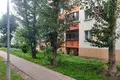 Wohnung 1 zimmer 35 m² Minsk, Belarus