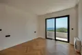 Вилла 9 комнат 318 м² Katun Rezevici, Черногория