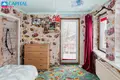Дом 149 м² Купишкис, Литва
