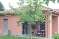 Dom wolnostojący 5 pokojów 170 m² Kamena Vourla Municipality, Grecja
