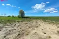 Земельные участки  Йонава, Литва