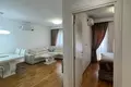 Квартира 1 спальня 65 м² Черногория, Черногория