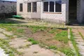 Chalet 186 m² Conki, Bélarus