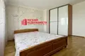 Квартира 3 комнаты 88 м² Гродно, Беларусь