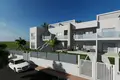 Bungalow z 2 sypialniami 67 m² Orihuela, Hiszpania