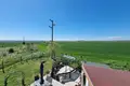 Haus 4 Zimmer 130 m² Kableshkovo, Bulgarien