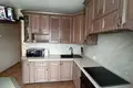3 room apartment 79 m² Minsk, Belarus