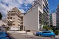 Mieszkanie 3 pokoi 116 m² Budva, Czarnogóra