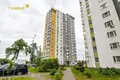 Apartamento 2 habitaciones 64 m² Minsk, Bielorrusia