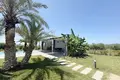 4-Schlafzimmer-Villa 350 m² Kassandra Municipality, Griechenland