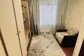 Wohnung 1 zimmer 20 m² Mahiljou, Weißrussland