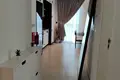 3 room apartment 75 m² in Dubai, UAE