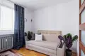 2 room apartment 45 m² Krakow, Poland