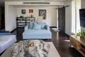 5 bedroom villa 540 m² Phuket Province, Thailand