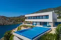 4 bedroom Villa 344 m² Karlobag, Croatia