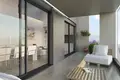 Townhouse 2 bedrooms 124 m² Athens, Greece