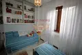 2 bedroom Villa  Baveno, Italy