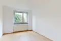 Apartamento 3 habitaciones 80 m² Viena, Austria