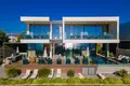 Villa de 4 habitaciones 440 m² Pafos, Chipre