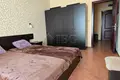 Appartement 2 chambres 70 m² Sunny Beach Resort, Bulgarie